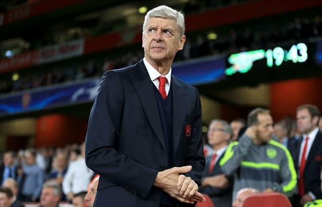 โพสต์รูปภาพ