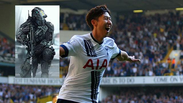 โพสต์รูปภาพ