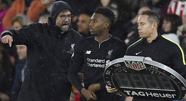 โพสต์รูปภาพ