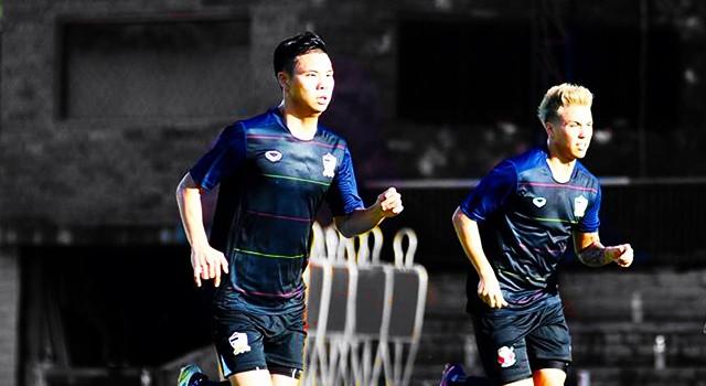 โพสต์รูปภาพ