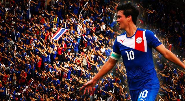 โพสต์รูปภาพ