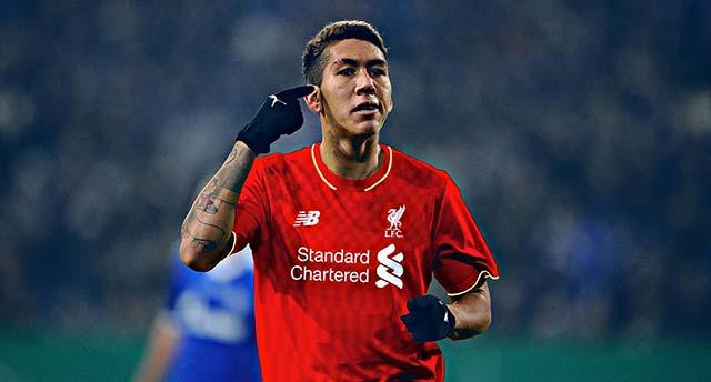 โพสต์รูปภาพ