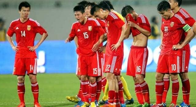 โพสต์รูปภาพ