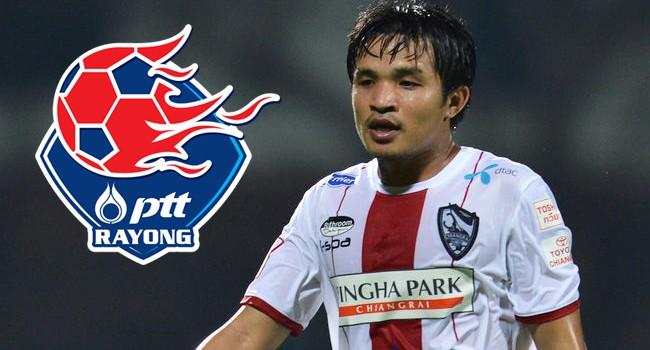 โพสต์รูปภาพ