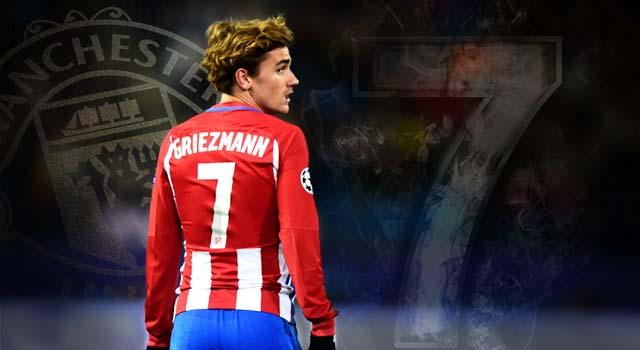 แมนฯ ยูไนเต็ด