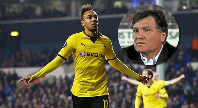 โพสต์รูปภาพ