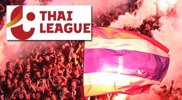 โพสต์รูปภาพ