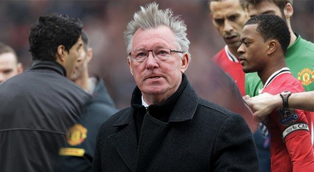 โพสต์รูปภาพ