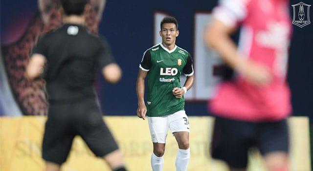 ปิยะชนก-ดาฤทธิ์