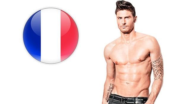 โพสต์รูปภาพ