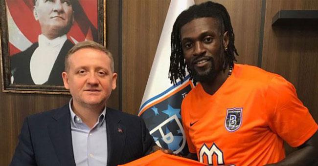 ยังคมเหมือนเดิม