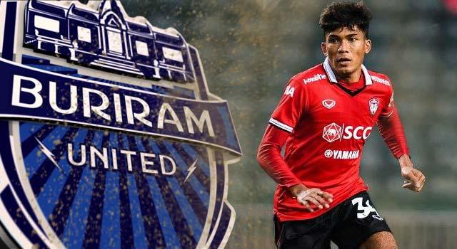 วัฒนา พลายนุ่ม