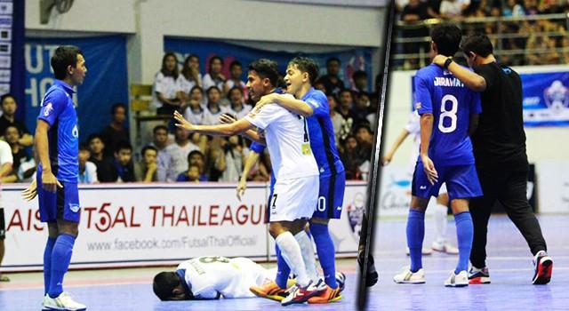 โพสต์รูปภาพ