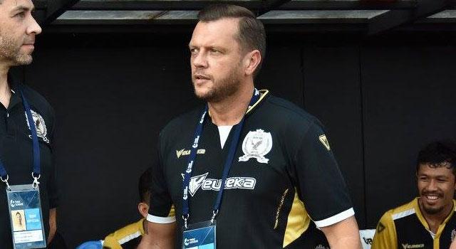 สก็อตต์ คูเปอร์