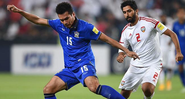 โพสต์รูปภาพ