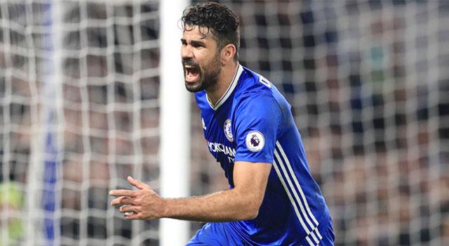 ดิเอโก้ คอสต้า