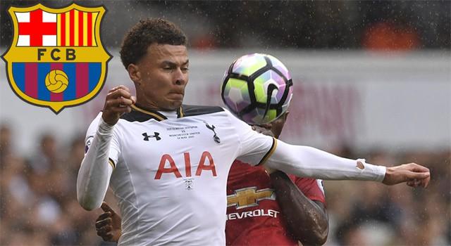 โพสต์รูปภาพ