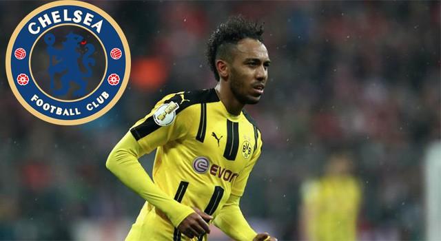 โพสต์รูปภาพ