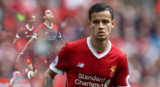 โพสต์รูปภาพ