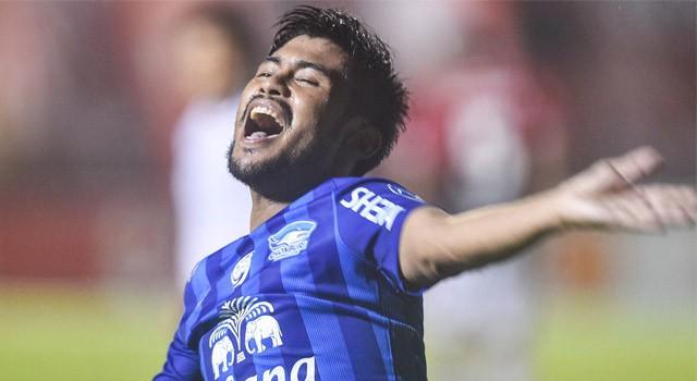 จากใจน้อง