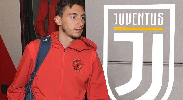 โพสต์รูปภาพ