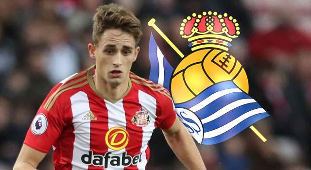 สื่อเผย