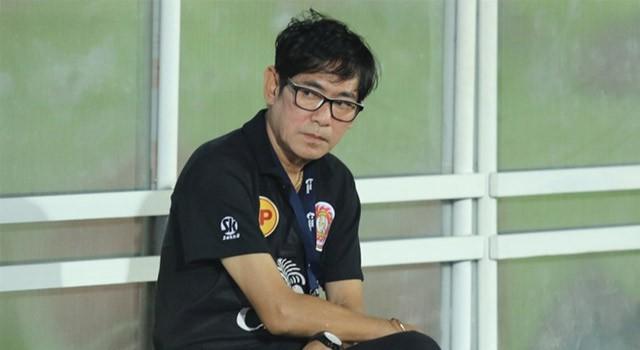 ไม่เข้าใจตุ้ม