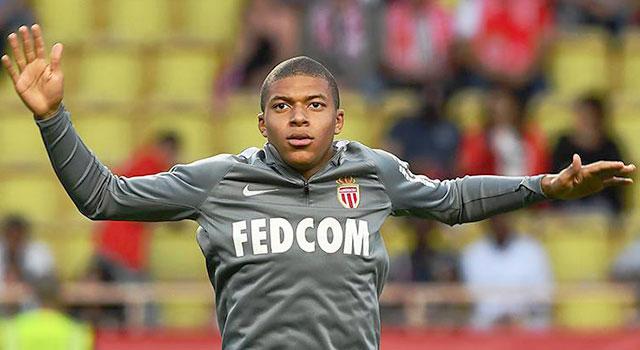 ดิดิเยร์ เดส์ช็องป์ส