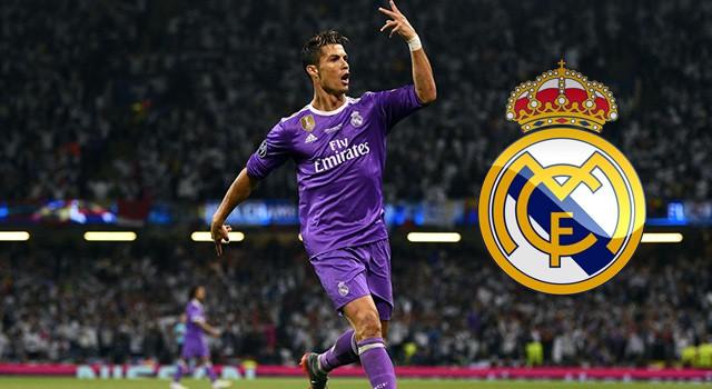 โพสต์รูปภาพ