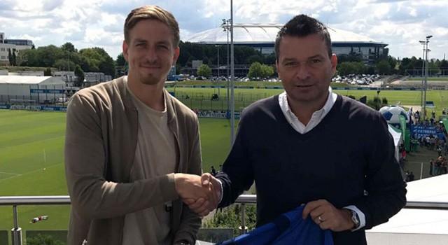 ชาลเก้ 04