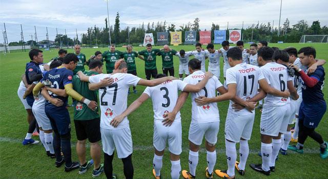 ช้างศึก