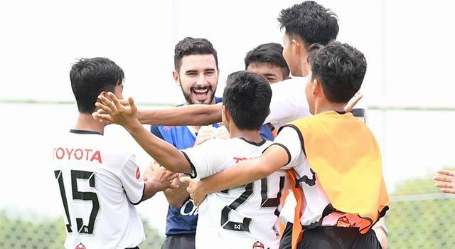 ช้างศึก