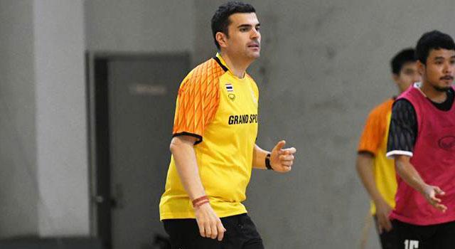 โพสต์รูปภาพ