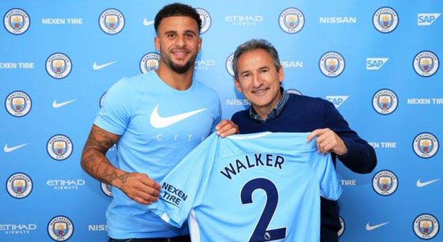 โพสต์รูปภาพ