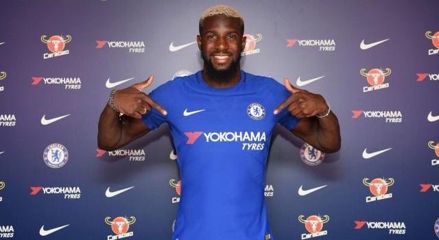 ไม่มีพลิก