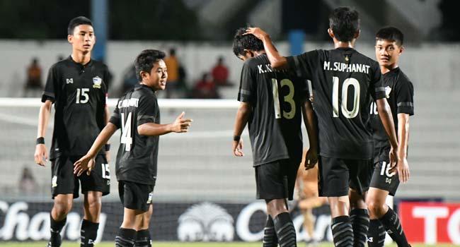 โพสต์รูปภาพ