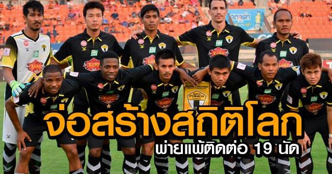 โพสต์รูปภาพ