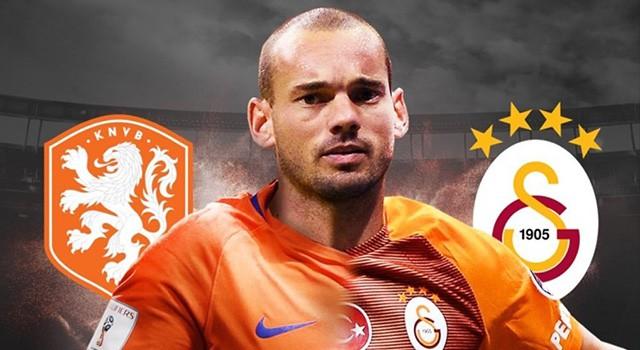 สไนเดอร์