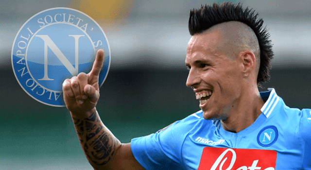 โพสต์รูปภาพ