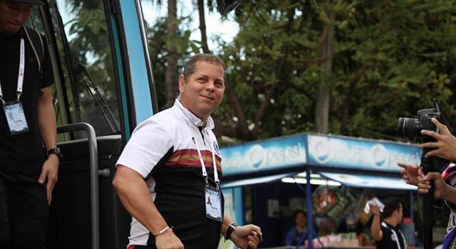 เจอมาแล้ว