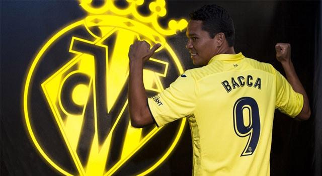 โพสต์รูปภาพ