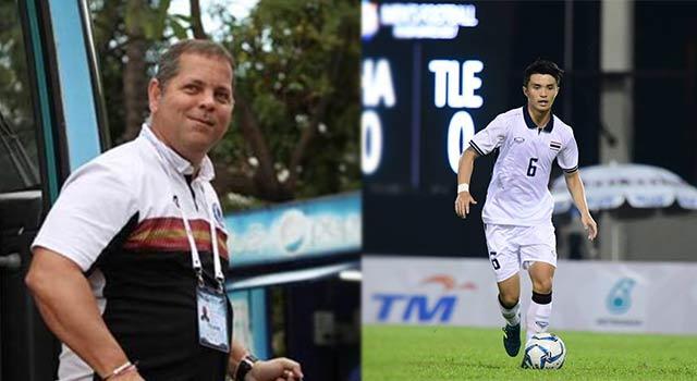 เลโอนาร์โด้