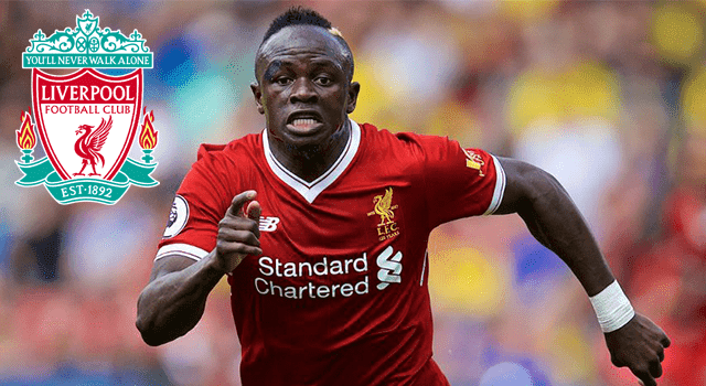 โพสต์รูปภาพ