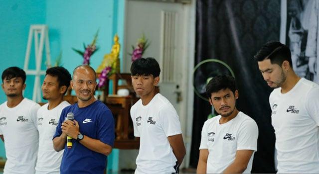 โพสต์รูปภาพ