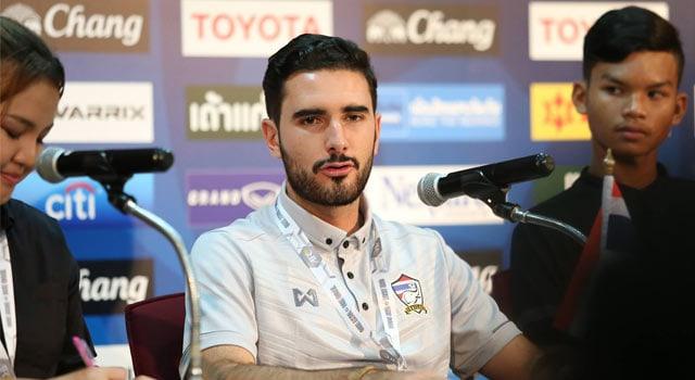 โพสต์รูปภาพ