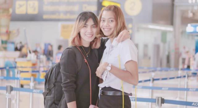 ปิยะนุช