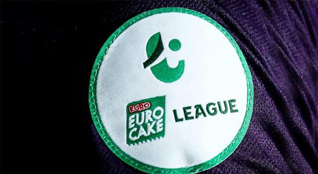 โพสต์รูปภาพ