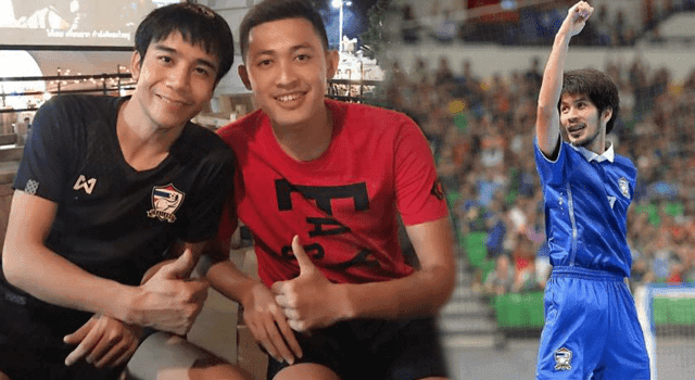 โพสต์รูปภาพ