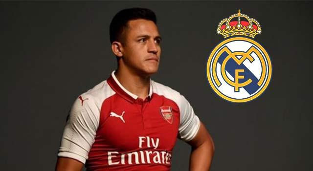 สื่อแดนกระทิงดุเผย