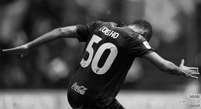 โพสต์รูปภาพ